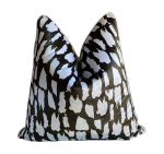 Hamptons Scatter Cushion - 50X50