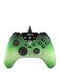 TurtleBeach Turtle Beach React-r Controller Wired - Pixel Xbox / PC