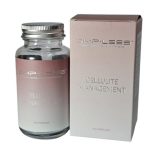 Dimp-less Clinical Cellulite Management – 2 Month Pack 60 Caps