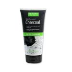 Beauty Formulas- Charcoal Detox Cleanser