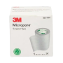 3M Micropore Surgical Tape 48MM X 10M