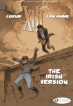 The Irish Version Xiii