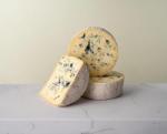 Blue Pearl Cheese Medium Strength 500G 1KG