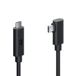 Oculus Quest 2 Link Cable 5M