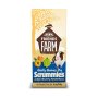 Tiny Friends Farm Gerty Guinea Pig Scrummies Treats - 120G