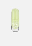 Essence Gel Nail Colour - 49 Save Water Drink Lime