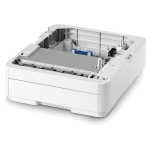 Oki 2ND Tray MC562 ES5462