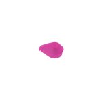 Fidlock Twist Bottle Cap Dirty Cover 450 590 800ML – Pink