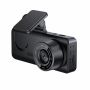 Dual Dash Cam Front And Rear 1080P HD Car Camera With Parking Protection