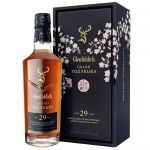 Grand Yozakura 29 Year Old