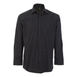 Union Lounge Short Sleeve Lo-un Wine-red Sml