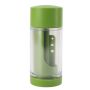 Parsley Mill Handheld Spice Herb Grinder Portable Compact Herb Mill Chopper