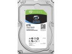Seagate Skyhawk ST6000VX001 6TB 3.5" Hdd Surveillance Drives