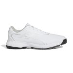 Adidas Men's Traxion Lite Max Sl Golf Shoes