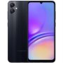 Samsung Galaxy A05 Black Smartphone -