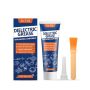 Multi-purpose Dielectric Lubricating Grease - Waterproof Insulating