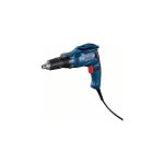 Bosch - Corded Screw Driver Gtb 650 - 06014A20K0