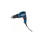 Bosch - Corded Screw Driver Gtb 650 - 06014A20K0