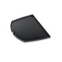 Weber Q Compact Stand – Emea
