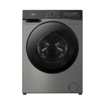 Defy 9 5 Washer Dryer Steamcure Technology - DWD429