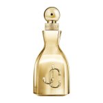 I Want Choo Le Parfum 100ML