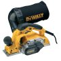 Dewalt Planer 82MM 1050W 4MM Doc| D26500-QS