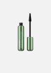 Clinique High Impact High-fi Full Volume Mascara
