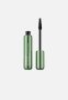 Clinique High Impact High-fi Full Volume Mascara