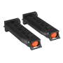 Spare 5 Round .68 Cal Magazines Pack Of Two