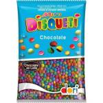 MINI Smarties