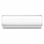 22000BTU F s Fixed Speed Midwall Split Air Conditioner - FCMF-24