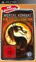 Mortal Kombat: Unchained - Essentials Psp