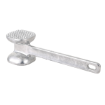Stainless Steel Gizmo Meat Tenderizer