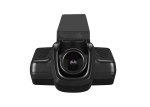 Trade PRO1 Dash Cam