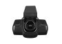 Trade PRO1 Dash Cam