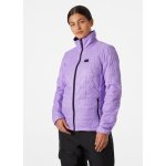 Women's Lifaloft Insulator Jacket - 699 Heather L
