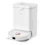 XiaoMi Robot Vacuum H50 With Self-cleaning Mop Station