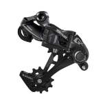 Gx Long Cage 11-SPEED Rear Derailleur