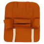 Car Seat Storage Organiser