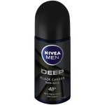 Nivea Roll-on 50ML Men - Deep