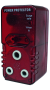 Ellies High Surge Protection Adapter