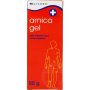 Clicks Arnica Gel 50G