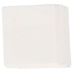 500 Piece Non-woven Empty Teabags Seal Filter Paper Loose Tea Bag