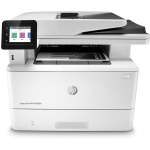 HP Laserjet Pro 4103FDN Mfp Mono Printer