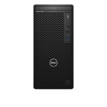 Dell Optiplex 3080 Core I5-10505 8GB RAM 1TB Hdd Windows 10 Pro Desktop N209O3080MT