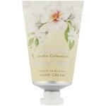 Memories Jasmine & Magnolia Hand Cream 50ML