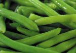 Green Beans 250G M