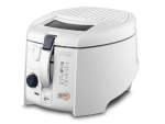 De'Longhi Rotofry - F28311.W1