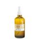 Witch Hazel Distillate - 500ML