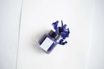 Kyo No Oto Fountain Pen Ink – Hisoku